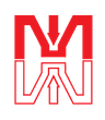 Mexmash