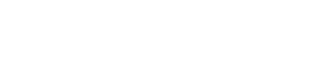 Mexmash
