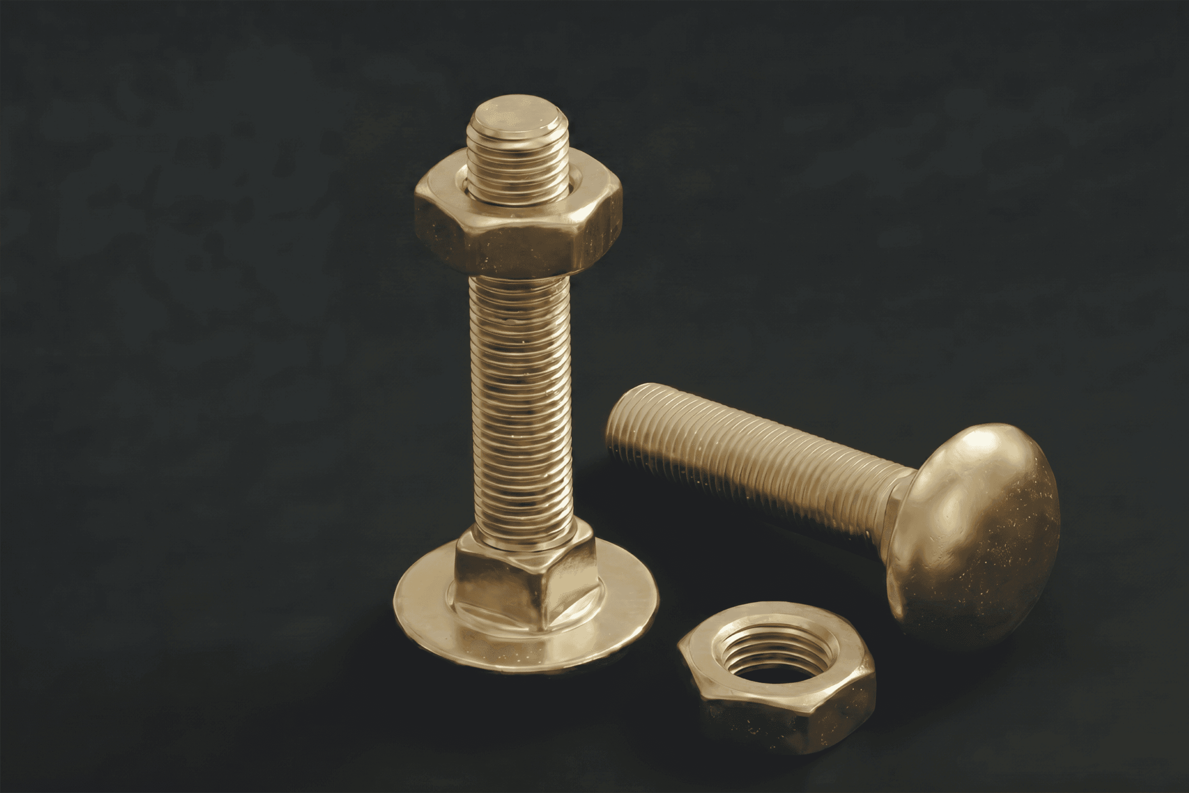MEBEL uchun VINT ( KVADRAT)